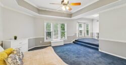 5115 NW 66th Terrace, Kansas City, MO 64151