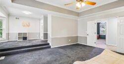 5115 NW 66th Terrace, Kansas City, MO 64151