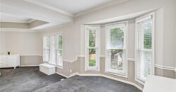 5115 NW 66th Terrace, Kansas City, MO 64151