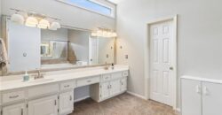 5115 NW 66th Terrace, Kansas City, MO 64151