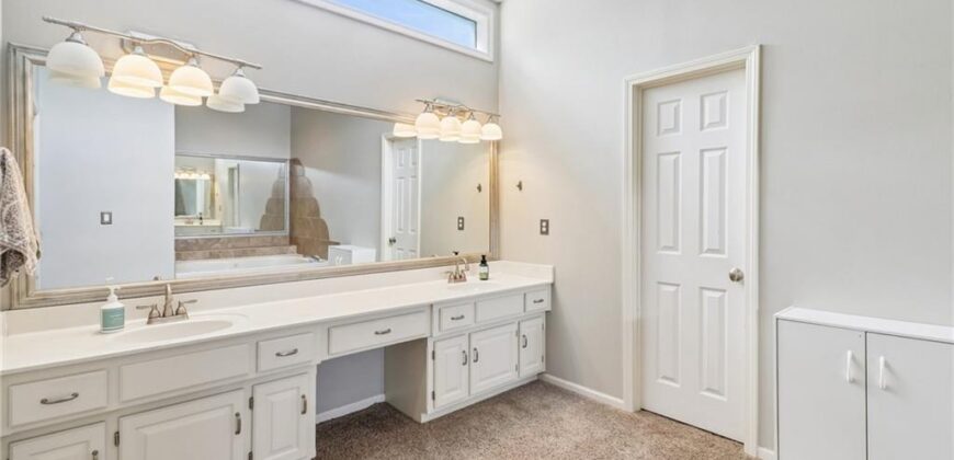 5115 NW 66th Terrace, Kansas City, MO 64151