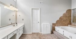 5115 NW 66th Terrace, Kansas City, MO 64151
