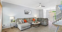 5115 NW 66th Terrace, Kansas City, MO 64151