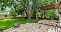 5115 NW 66th Terrace, Kansas City, MO 64151