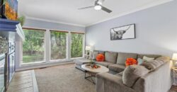 5115 NW 66th Terrace, Kansas City, MO 64151