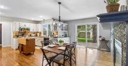 5115 NW 66th Terrace, Kansas City, MO 64151