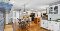 5115 NW 66th Terrace, Kansas City, MO 64151