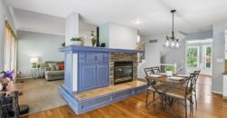 5115 NW 66th Terrace, Kansas City, MO 64151