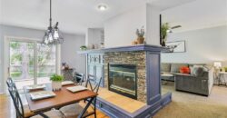 5115 NW 66th Terrace, Kansas City, MO 64151