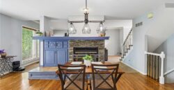 5115 NW 66th Terrace, Kansas City, MO 64151