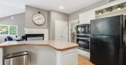 5316 NW Bluff Drive, Parkville, MO 64152