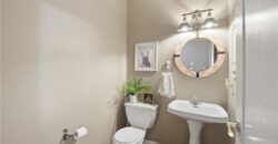 5316 NW Bluff Drive, Parkville, MO 64152