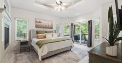 5316 NW Bluff Drive, Parkville, MO 64152