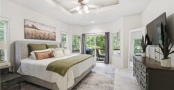 5316 NW Bluff Drive, Parkville, MO 64152