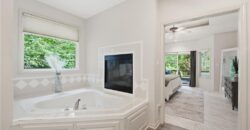 5316 NW Bluff Drive, Parkville, MO 64152