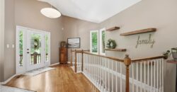 5316 NW Bluff Drive, Parkville, MO 64152