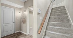 5316 NW Bluff Drive, Parkville, MO 64152