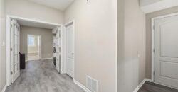 5316 NW Bluff Drive, Parkville, MO 64152