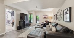 5316 NW Bluff Drive, Parkville, MO 64152