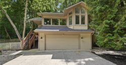 5316 NW Bluff Drive, Parkville, MO 64152