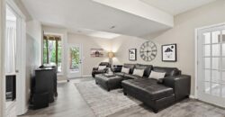 5316 NW Bluff Drive, Parkville, MO 64152