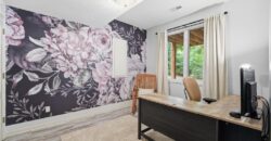 5316 NW Bluff Drive, Parkville, MO 64152