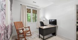 5316 NW Bluff Drive, Parkville, MO 64152
