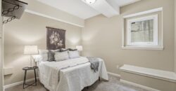 5316 NW Bluff Drive, Parkville, MO 64152