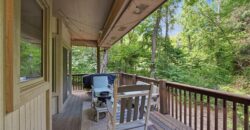 5316 NW Bluff Drive, Parkville, MO 64152