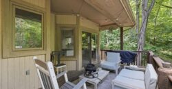 5316 NW Bluff Drive, Parkville, MO 64152