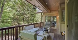 5316 NW Bluff Drive, Parkville, MO 64152