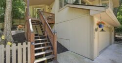 5316 NW Bluff Drive, Parkville, MO 64152