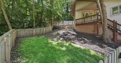 5316 NW Bluff Drive, Parkville, MO 64152