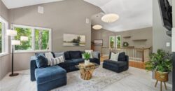 5316 NW Bluff Drive, Parkville, MO 64152