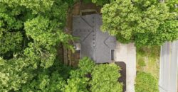 5316 NW Bluff Drive, Parkville, MO 64152