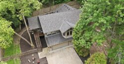 5316 NW Bluff Drive, Parkville, MO 64152