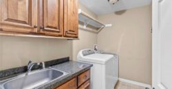 9020 N Oxford Avenue, Kansas City, MO 64157