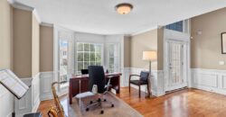 9020 N Oxford Avenue, Kansas City, MO 64157