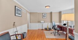 9020 N Oxford Avenue, Kansas City, MO 64157