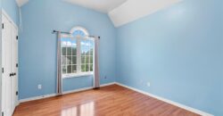 9020 N Oxford Avenue, Kansas City, MO 64157