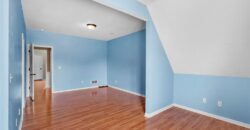 9020 N Oxford Avenue, Kansas City, MO 64157
