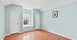 9020 N Oxford Avenue, Kansas City, MO 64157