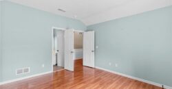 9020 N Oxford Avenue, Kansas City, MO 64157