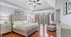 9020 N Oxford Avenue, Kansas City, MO 64157