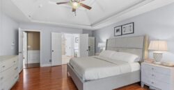 9020 N Oxford Avenue, Kansas City, MO 64157