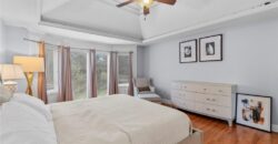 9020 N Oxford Avenue, Kansas City, MO 64157
