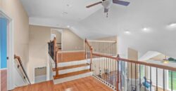 9020 N Oxford Avenue, Kansas City, MO 64157