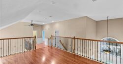 9020 N Oxford Avenue, Kansas City, MO 64157