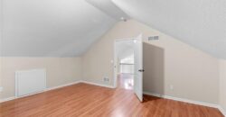 9020 N Oxford Avenue, Kansas City, MO 64157
