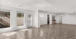 9020 N Oxford Avenue, Kansas City, MO 64157
